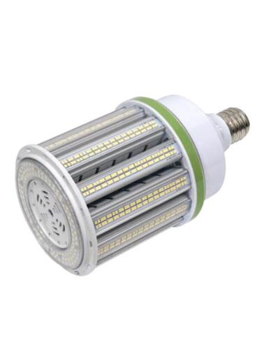 venture-lighting_lp18812