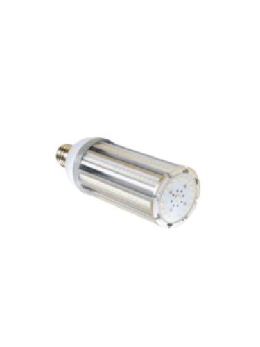 venture-lighting_lp21921