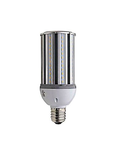 venture-lighting_lp23748
