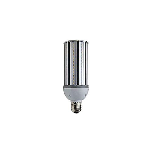 venture-lighting_lp26126