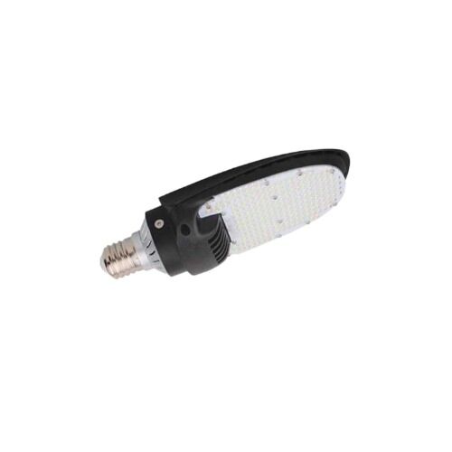 venture-lighting_lp31725