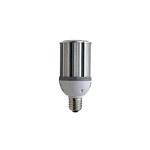 venture-lighting_lp34559