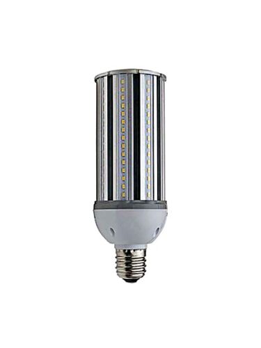 venture-lighting_lp48460