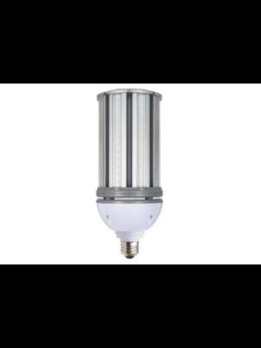 venture-lighting_lp51734