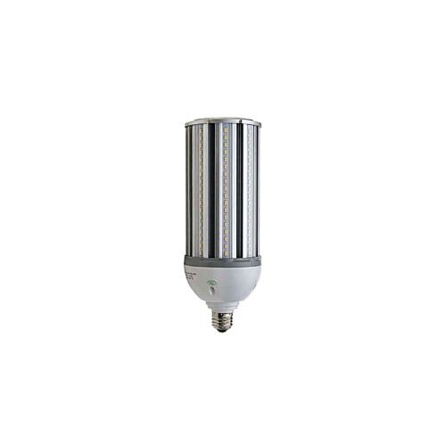 venture-lighting_lp62668