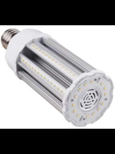 venture-lighting_lp75409