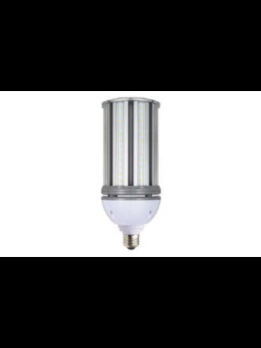 venture-lighting_lp78106