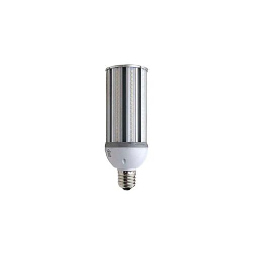 venture-lighting_lp85756