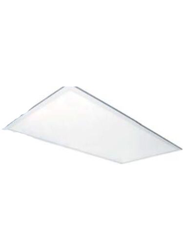 venture-lighting_p424-45-unv-cw