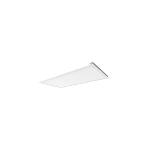 venture-lighting_pb124-50-unv-c-w-h