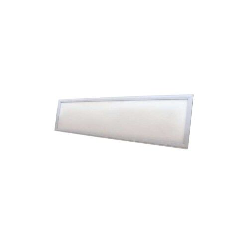 venture-lighting_pn15025