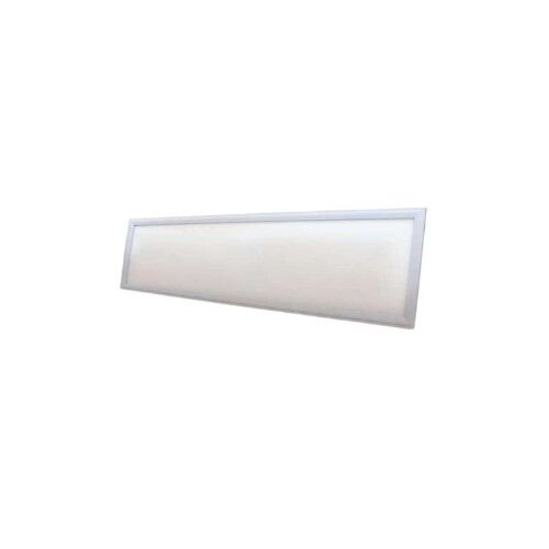 venture-lighting_pn69124