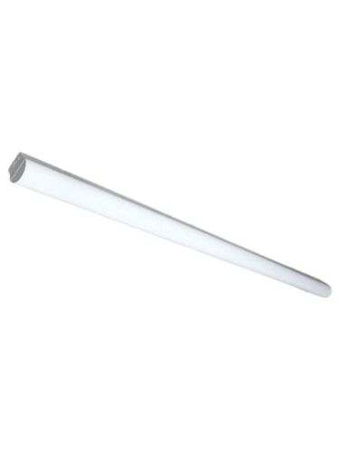 venture-lighting_sm08245