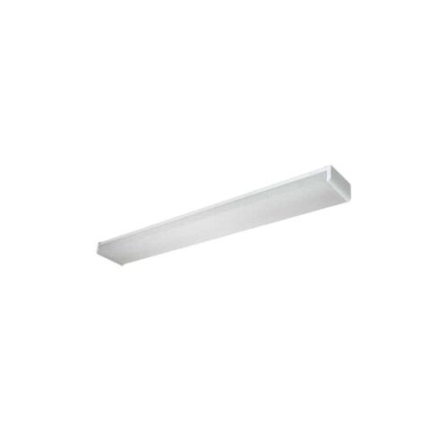 venture-lighting_sm16325