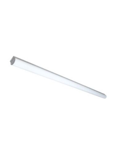 venture-lighting_sm51723