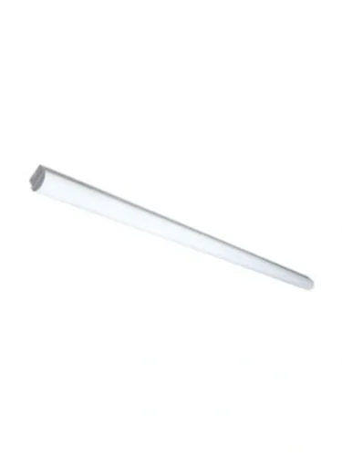 venture-lighting_sm55014