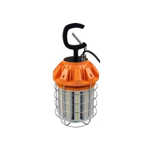venture-lighting_sm71874