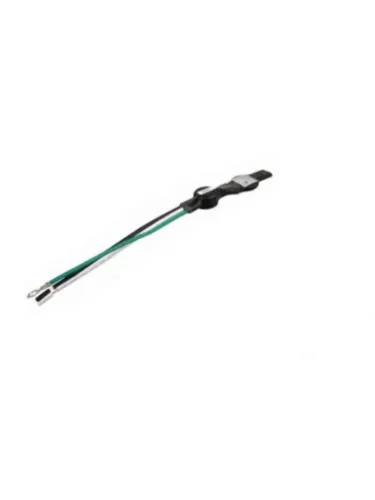 venture-lighting_sp12714