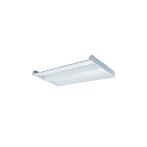 venture-lighting_tr73154