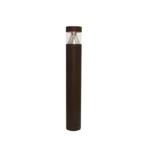 venture-lighting_vbdr-3l-unv-c-w-bz
