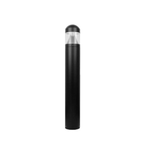 venture-lighting_vbdr-d-3l-unv-c-w-bk