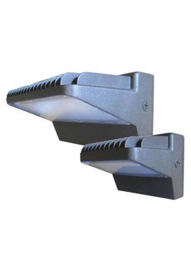 venture-lighting_wp24986