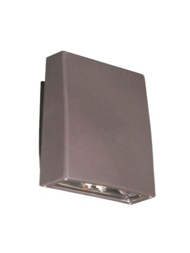 venture-lighting_wp28134