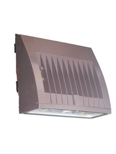 venture-lighting_wp35127