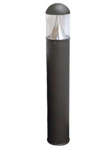 venture_lighting_bl75142