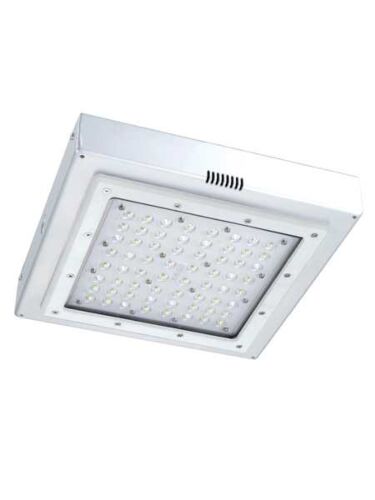 venture_lighting_cp45021