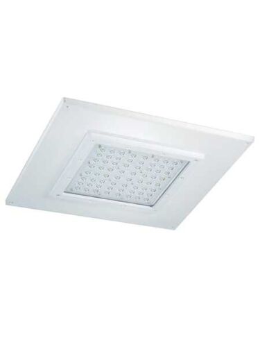 venture_lighting_cp47526