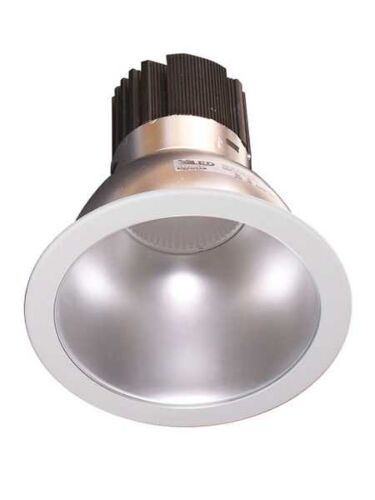 venture_lighting_dl17815