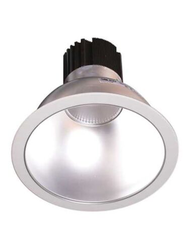 venture_lighting_dl29815