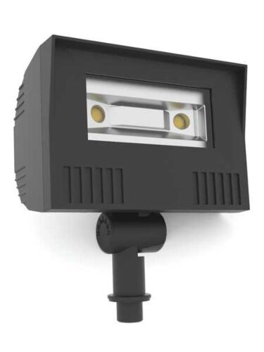 venture_lighting_fl59317