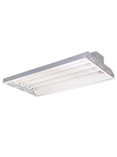 venture_lighting_hb41918