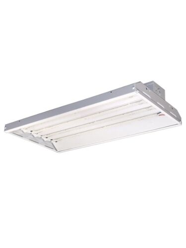 venture_lighting_hb43723