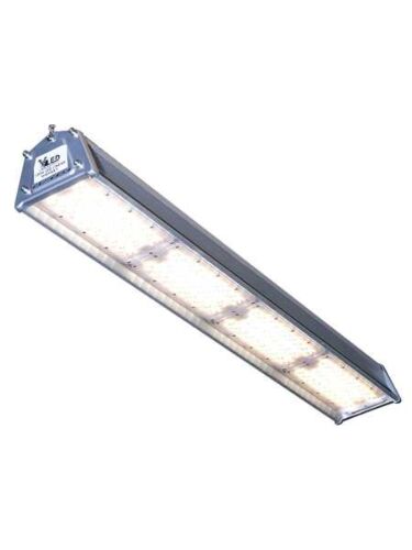 venture_lighting_hb61298