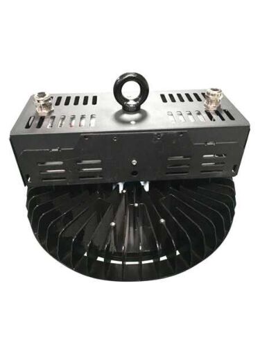 venture_lighting_hb71757