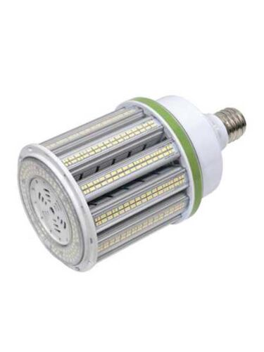 venture_lighting_lp15217