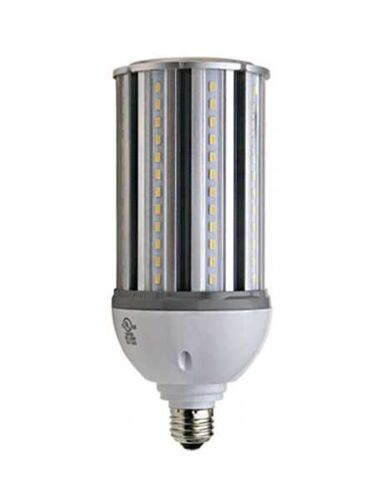 venture_lighting_lp16524