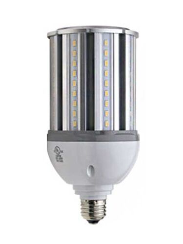 venture_lighting_lp26134