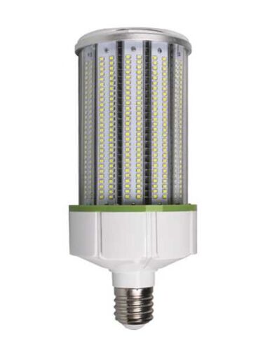 venture_lighting_lp28192