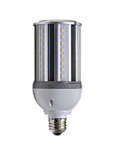 venture_lighting_lp31517