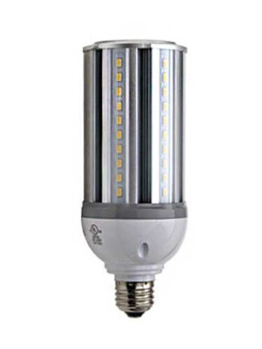 venture_lighting_lp36178