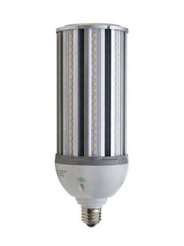 venture_lighting_lp62668