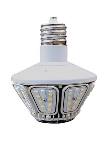 venture_lighting_lp91312