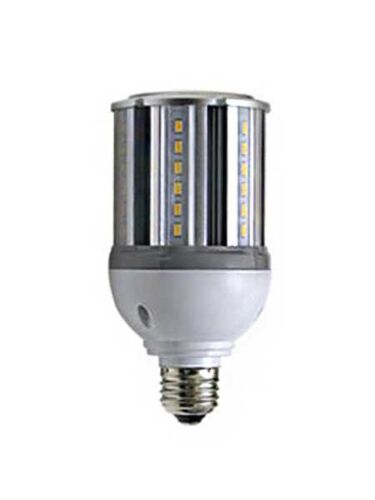 venture_lighting_lp96356