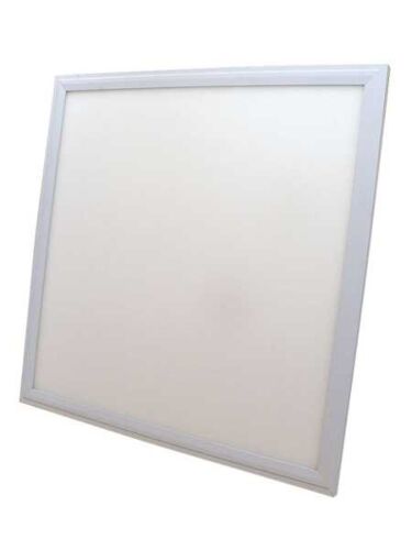 venture_lighting_pn41258