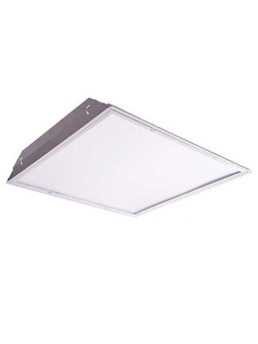 venture_lighting_tr16834