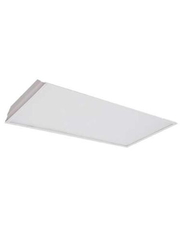 venture_lighting_tr21705